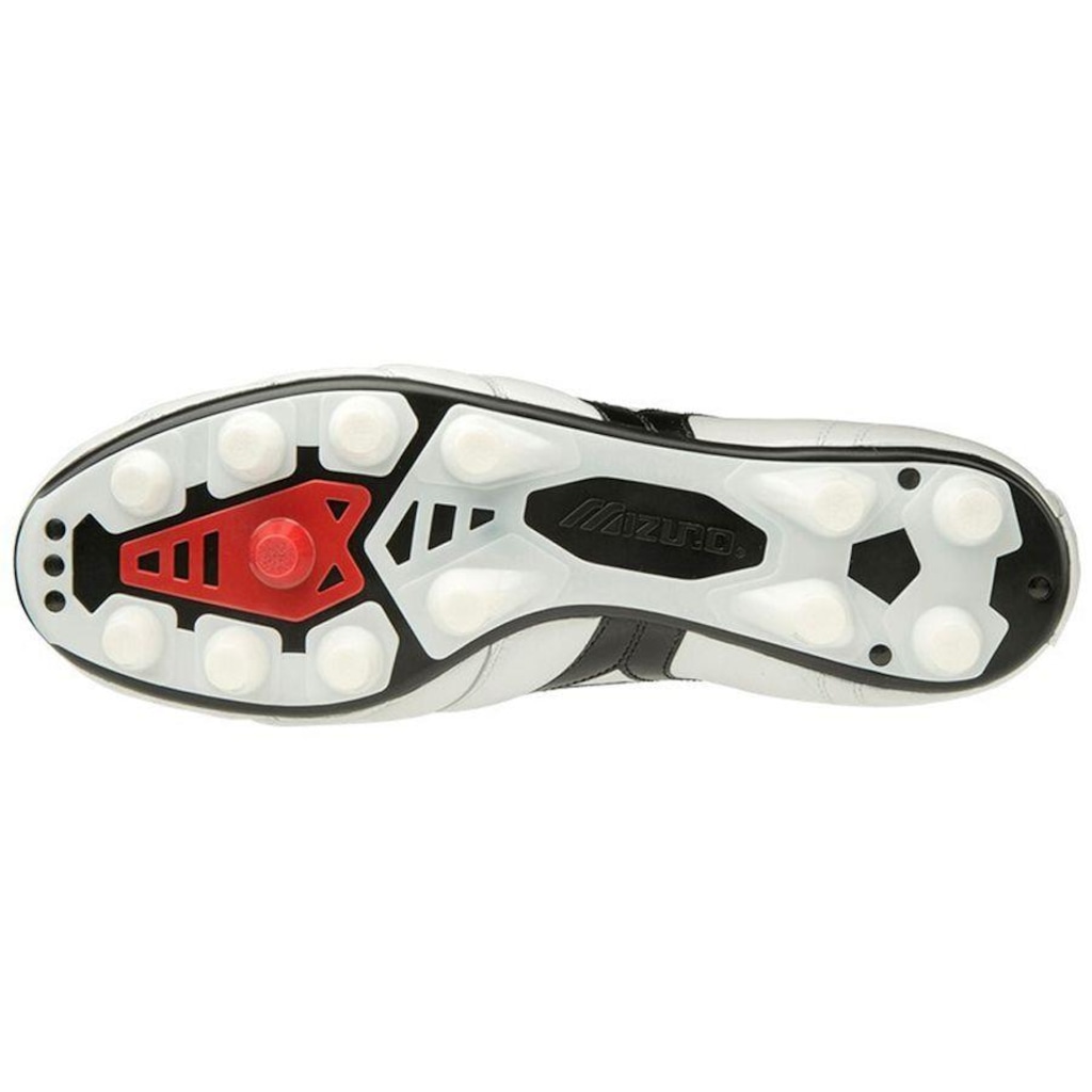 Imagem 5 do produto Chuteira de Campo Mizuno Morelia Japan - Adulto