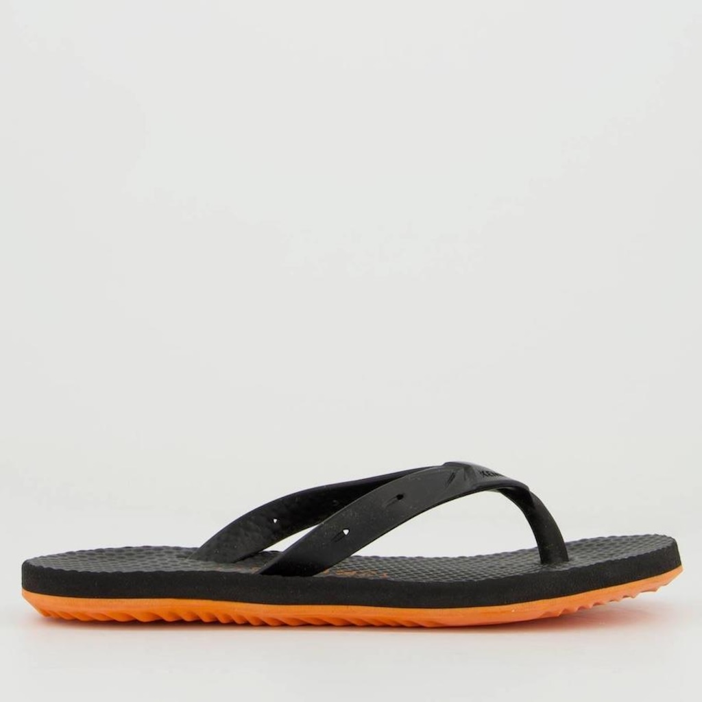 Imagem 2 do produto Chinelo Kenner Summer - Infantil