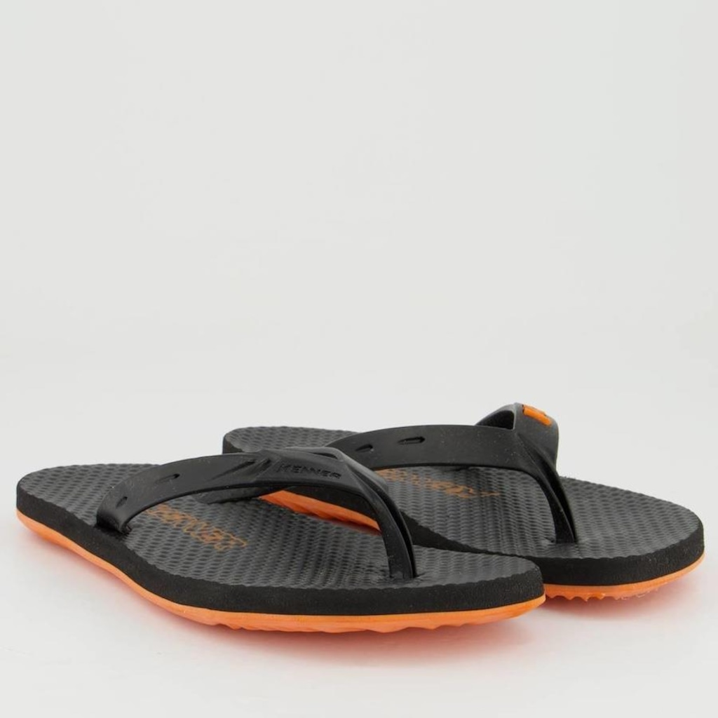Imagem 3 do produto Chinelo Kenner Summer - Infantil