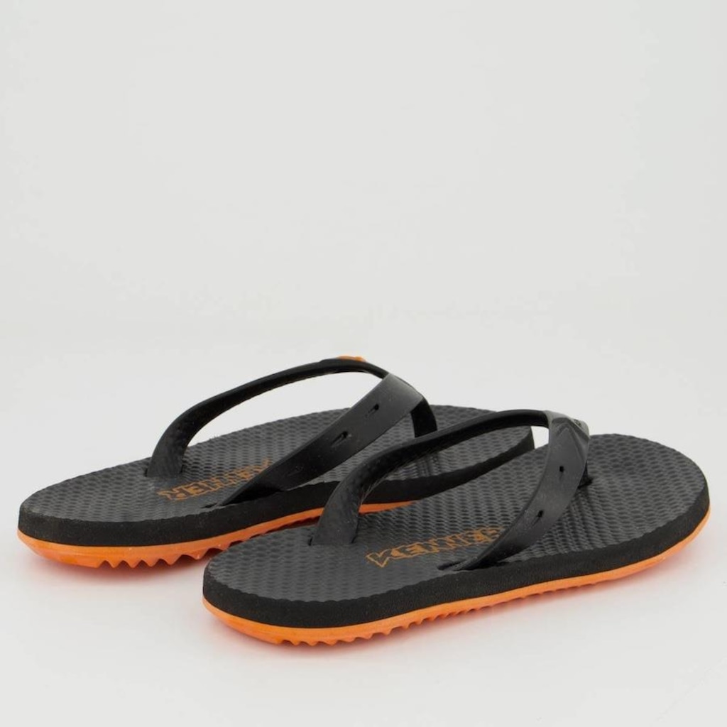 Imagem 4 do produto Chinelo Kenner Summer - Infantil