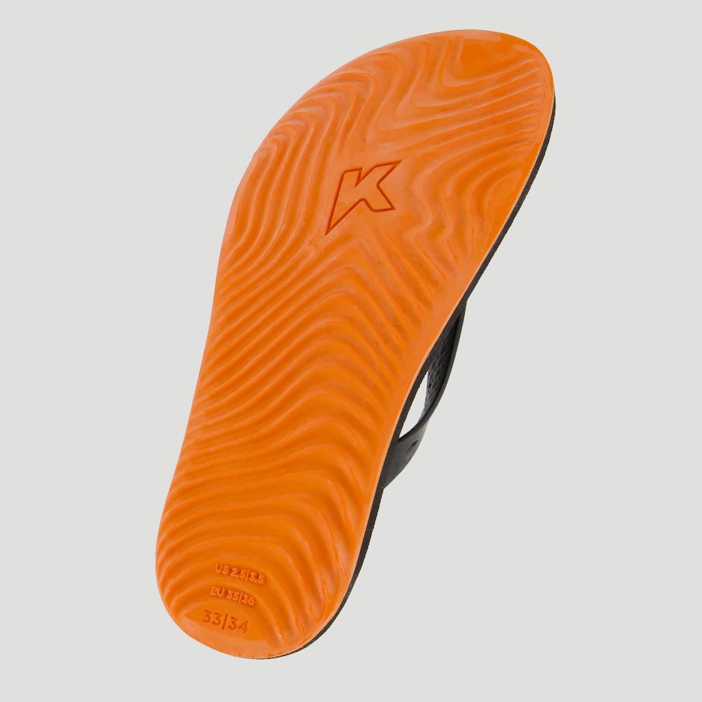 Imagem 5 do produto Chinelo Kenner Summer - Infantil