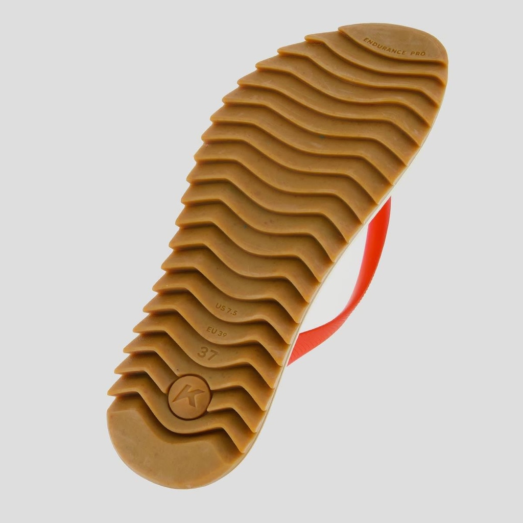 Imagem 5 do produto Chinelo Kenner Ibiza Pro Spiral - Feminino