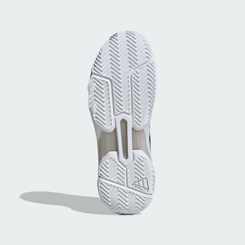 Imagem 5 do produto Tênis adidas Courtjam Control 3 - Masculino