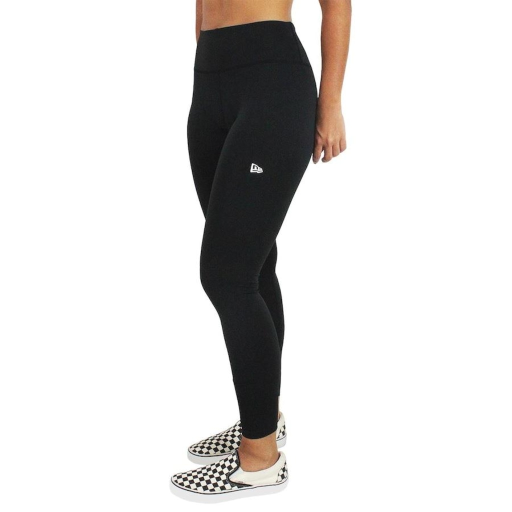Imagem 2 do produto Calça Legging New Era Girls - Feminina
