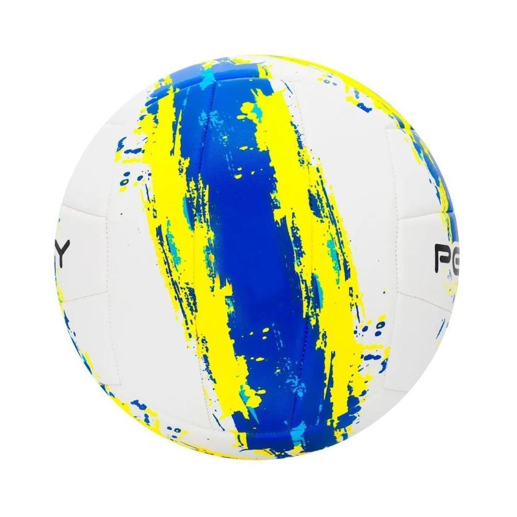 Imagem 2 do produto Bola Vôlei Penalty Soft XXIII