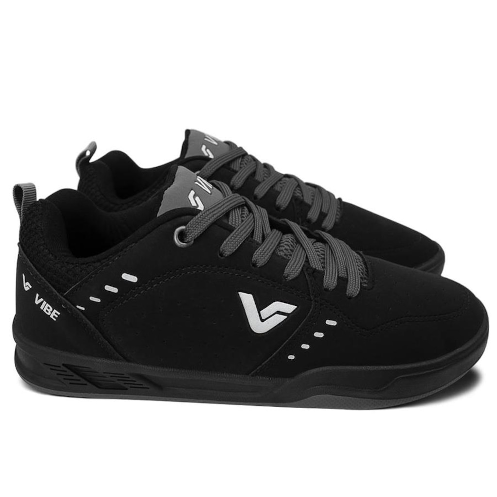 Imagem 4 do produto Tênis Vibe Orbit - Unissex