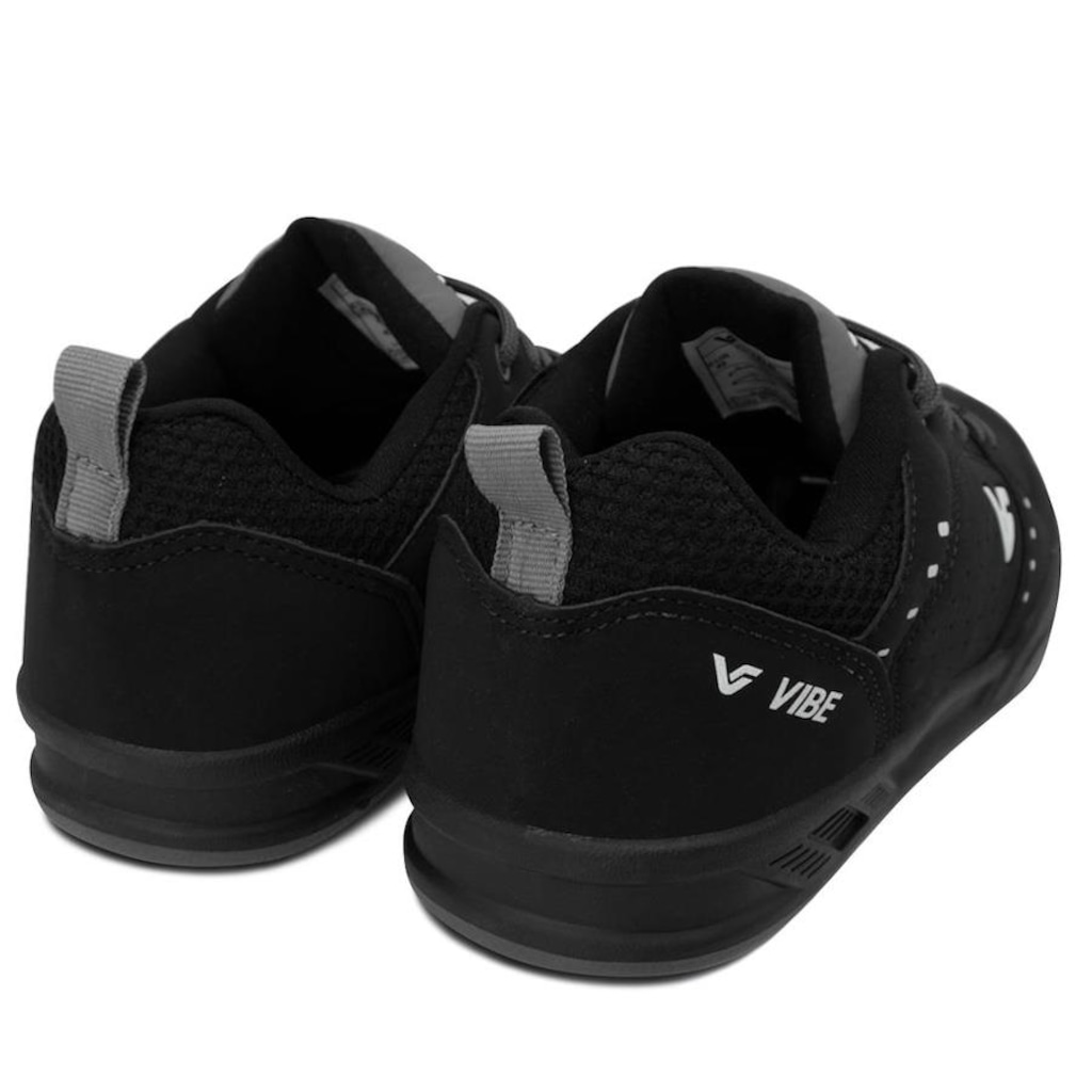 Imagem 5 do produto Tênis Vibe Orbit - Unissex