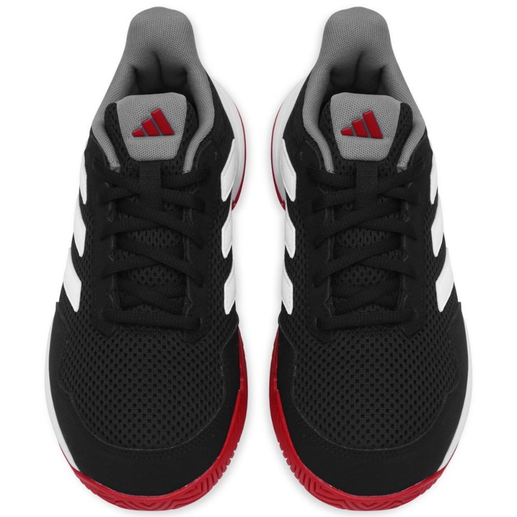 Imagem 3 do produto Tênis adidas Game Spec 2 - Feminino