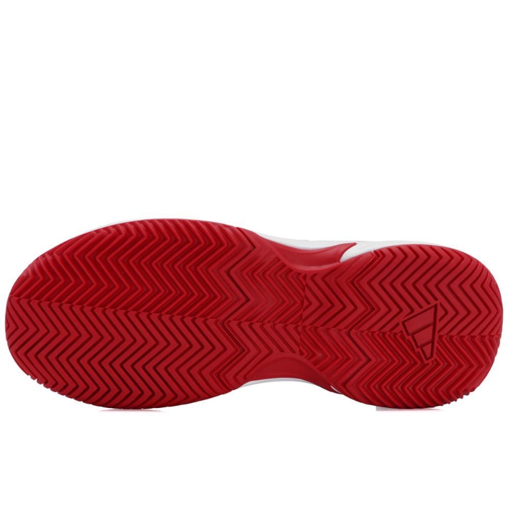 Imagem 4 do produto Tênis adidas Game Spec 2 - Feminino