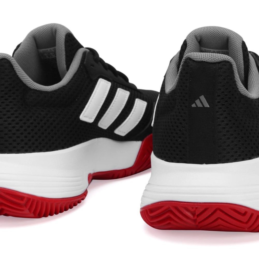 Imagem 5 do produto Tênis adidas Game Spec 2 - Feminino