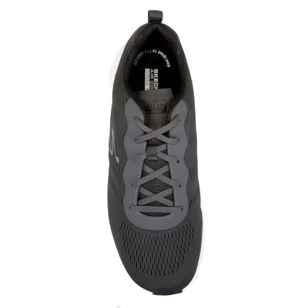 Imagem 4 do produto Tênis Skechers Go Run Elevate - Masculino