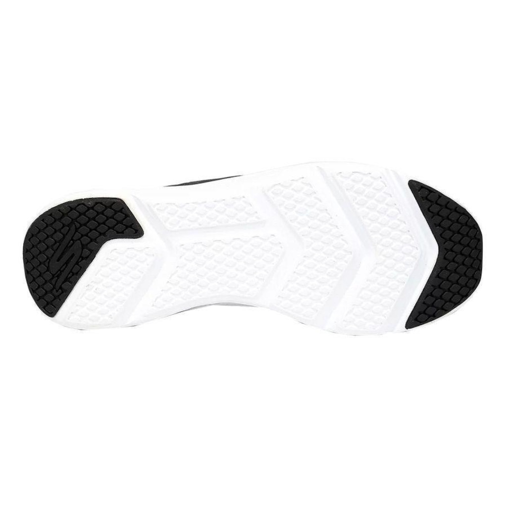 Imagem 5 do produto Tênis Skechers Go Run Elevate - Masculino