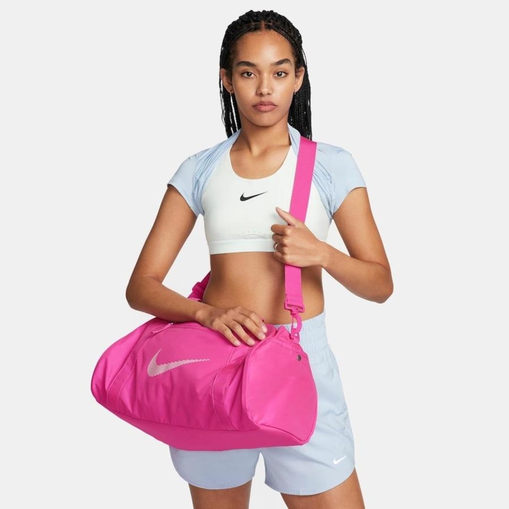 Imagem 2 do produto Mala Nike Gym Club