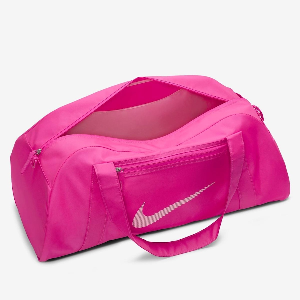 Imagem 5 do produto Mala Nike Gym Club