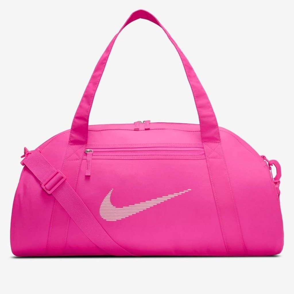 Imagem 1 do produto Mala Nike Gym Club