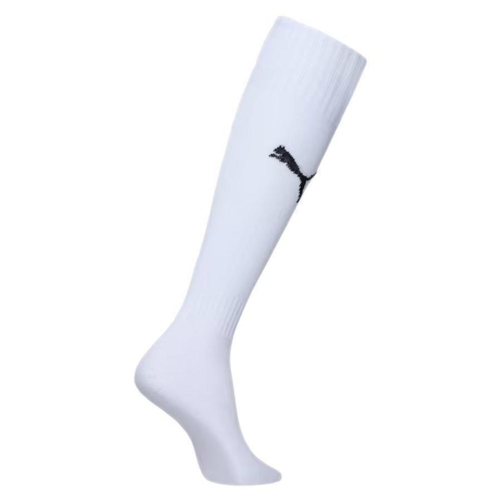 Imagem 2 do produto Meião Puma Liga Core - Masculino