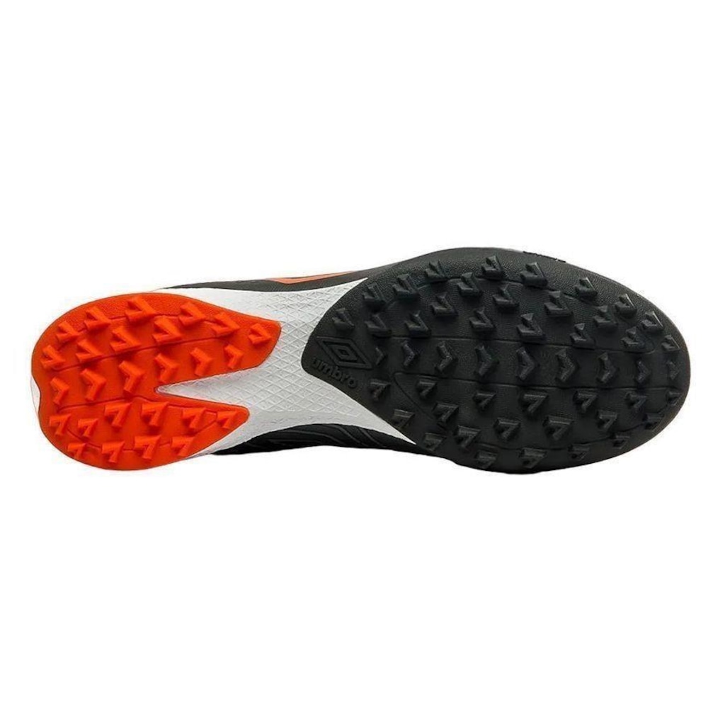 Imagem 5 do produto Chuteira Society Umbro Adamant Premier - Adulto