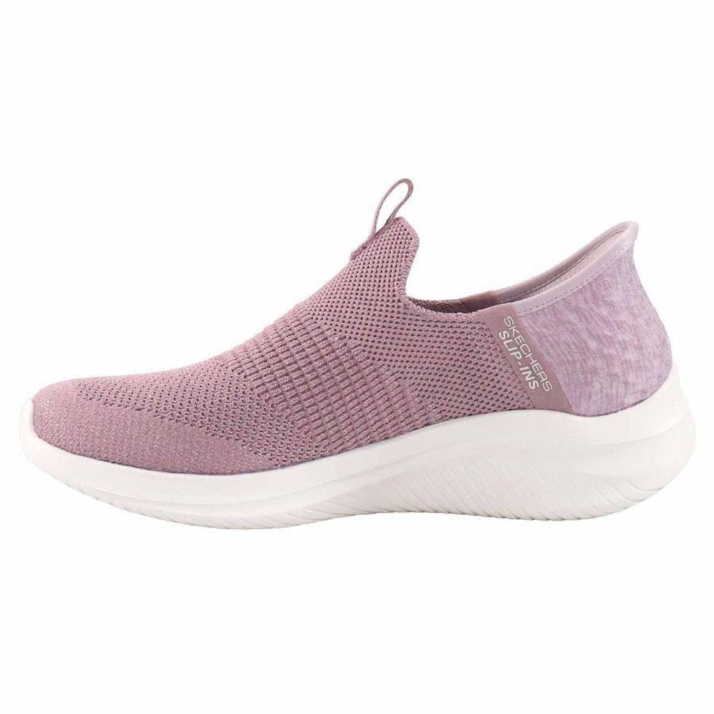 Imagem 2 do produto Tênis Skechers Flex 3.0 Smooth Step - Feminino