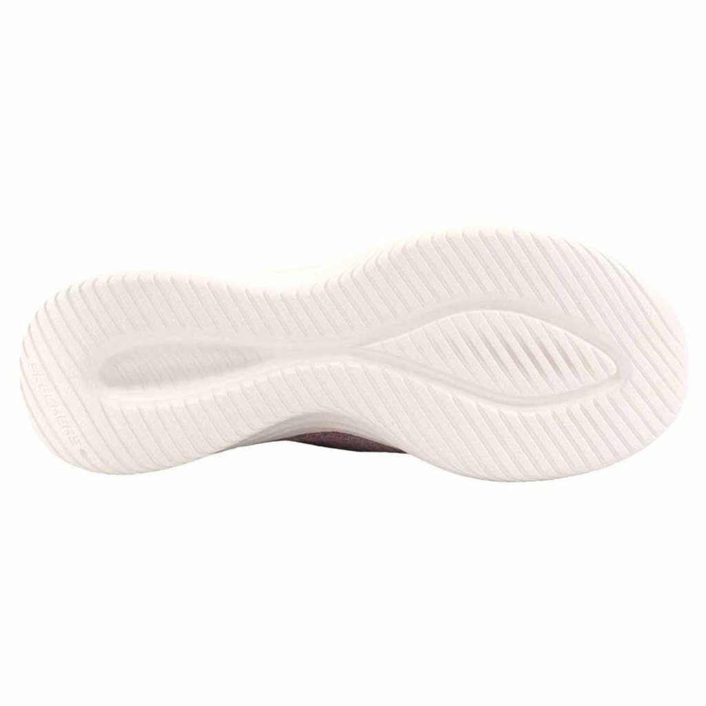 Imagem 4 do produto Tênis Skechers Flex 3.0 Smooth Step - Feminino