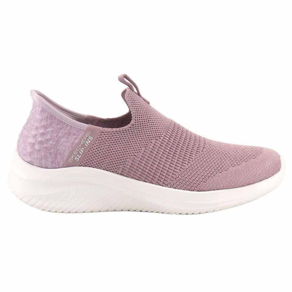 Imagem 1 do produto Tênis Skechers Flex 3.0 Smooth Step - Feminino