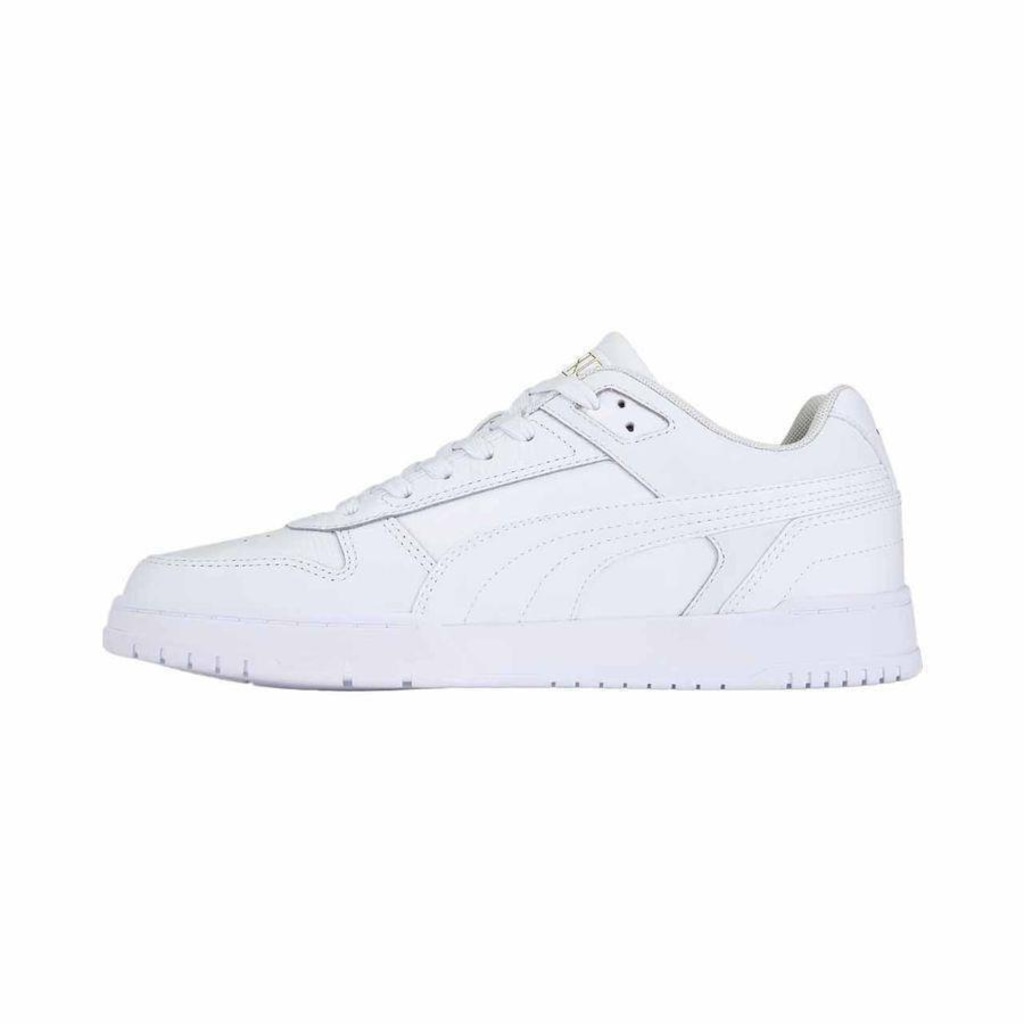 Imagem 2 do produto Tênis Puma Rbd Game Low - Masculino