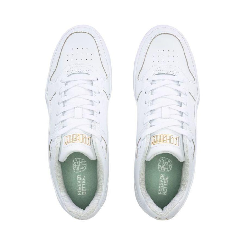 Imagem 3 do produto Tênis Puma Rbd Game Low - Masculino