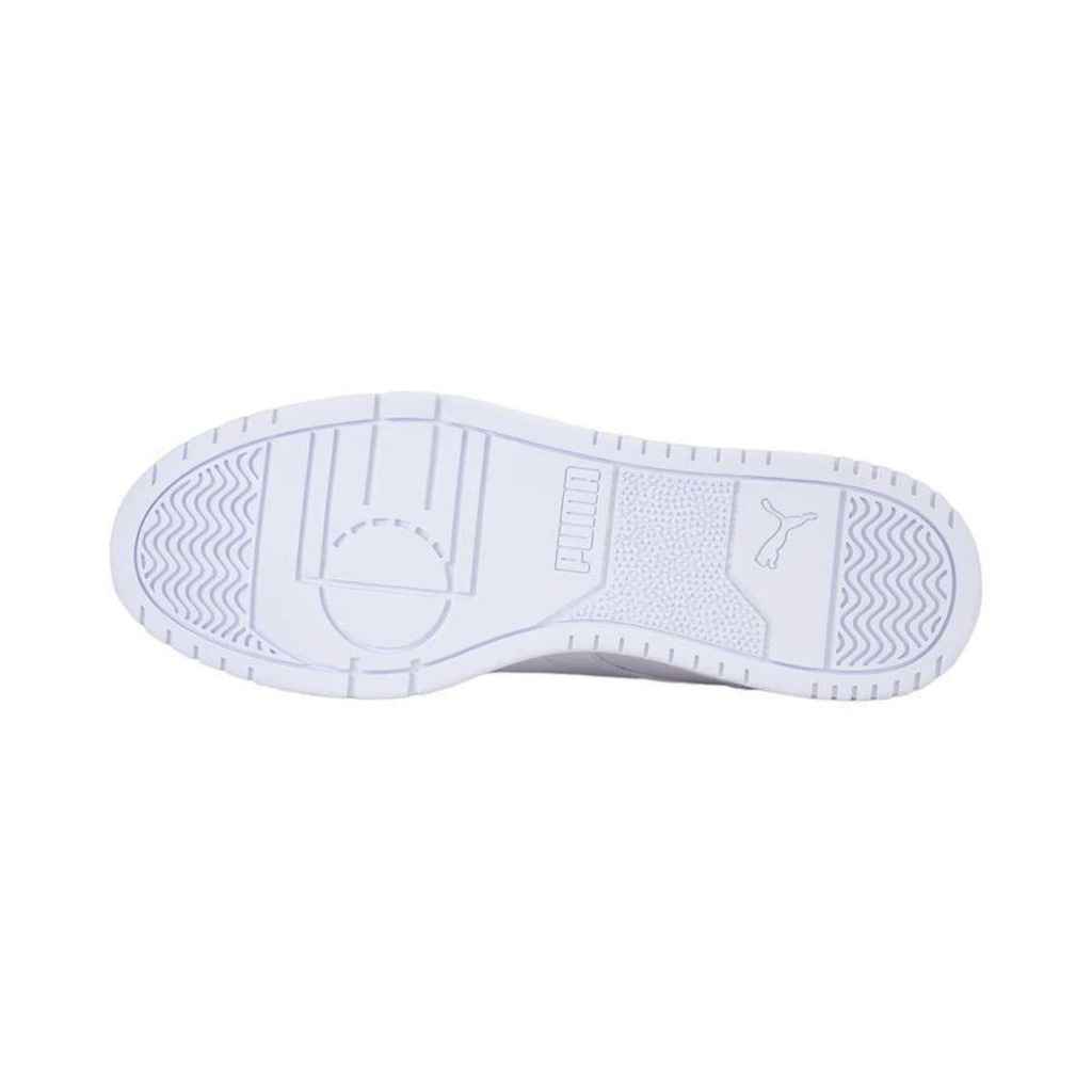 Imagem 4 do produto Tênis Puma Rbd Game Low - Masculino