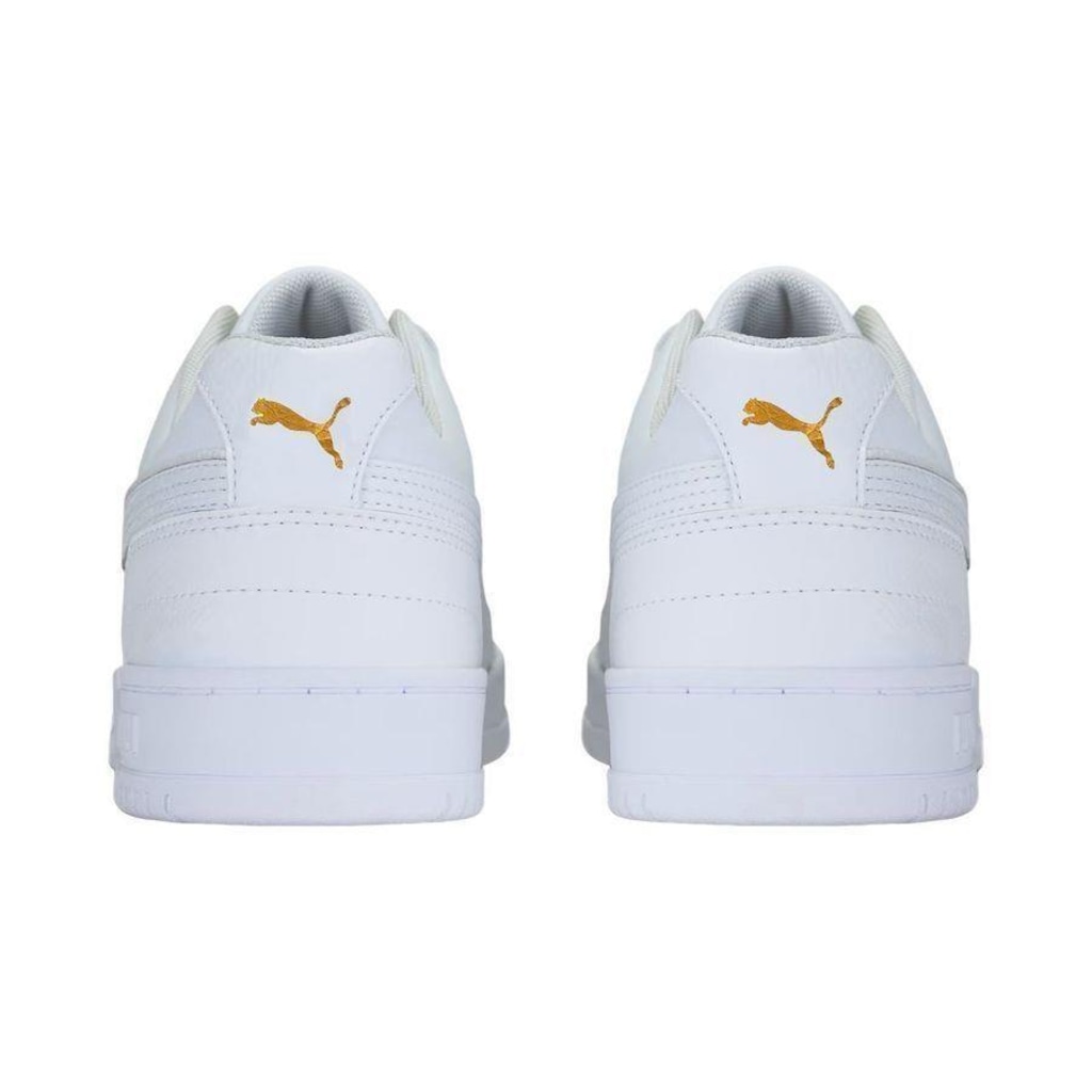 Imagem 5 do produto Tênis Puma Rbd Game Low - Masculino