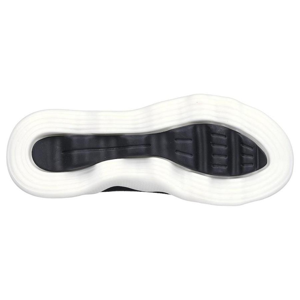 Imagem 4 do produto TÊNIS SKECHERS GO WALK MASSAGE FIT - MASCULINO