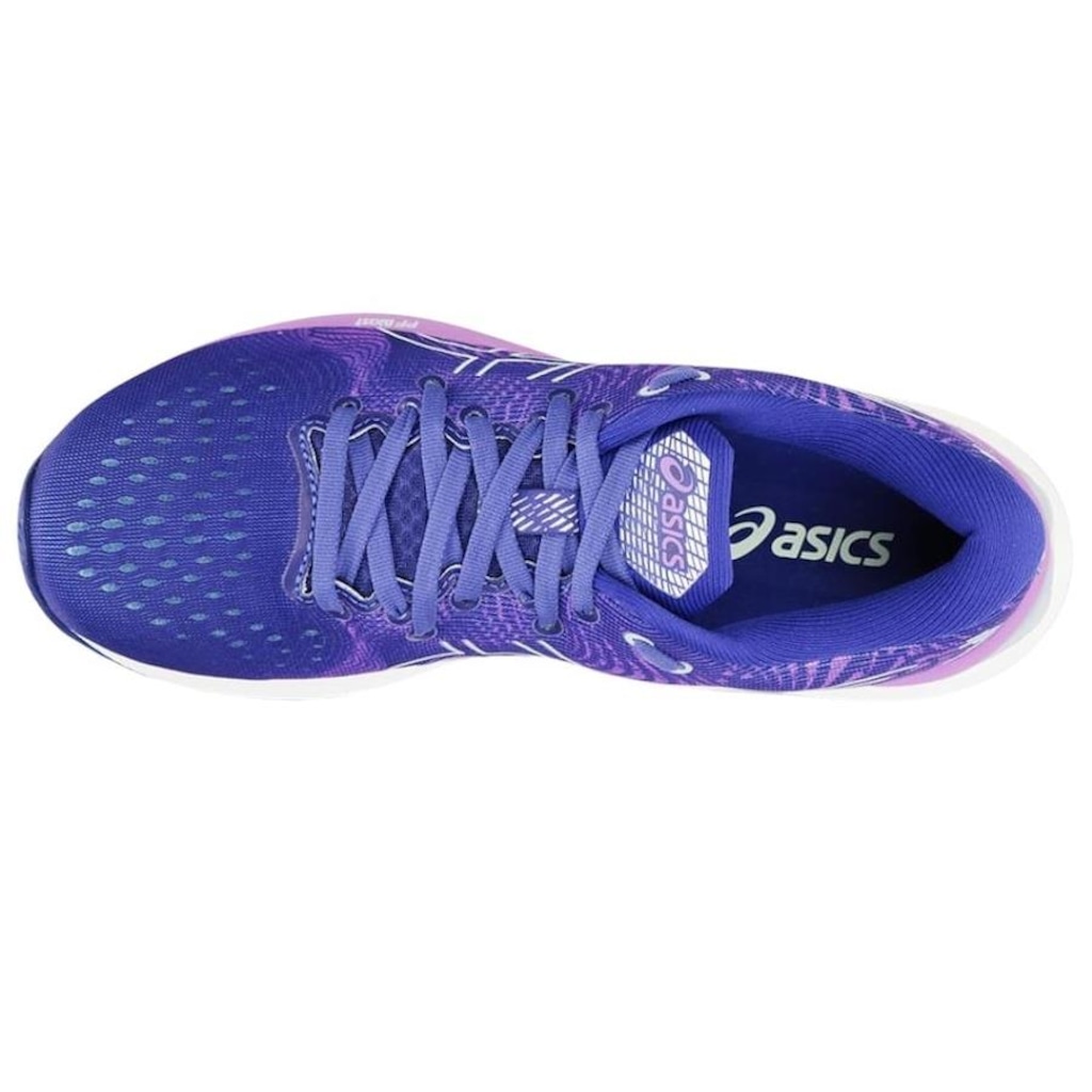 Imagem 5 do produto Tênis Asics Gel-Meteora - Masculino