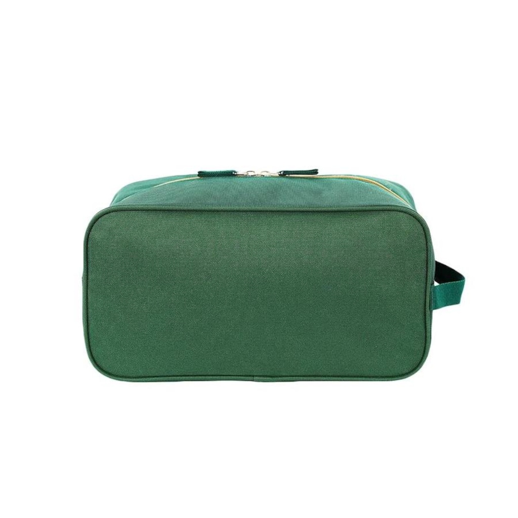 Imagem 3 do produto Porta Chuteira Sestini Palmeiras Clássico