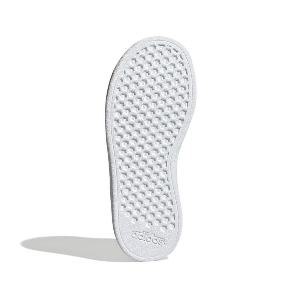 Imagem 5 do produto Tênis adidas Grand Court 2.0 - Infantil