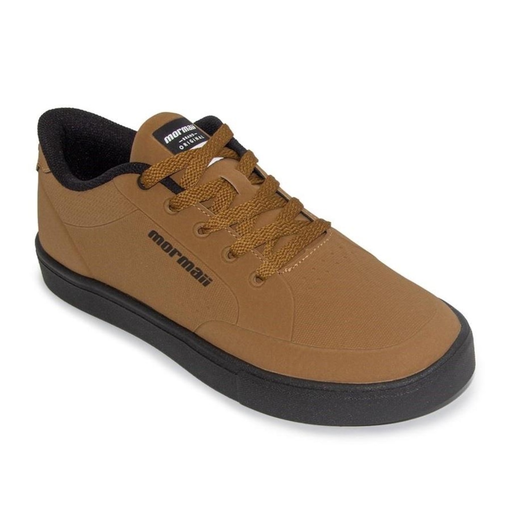 Imagem 2 do produto Tênis Mormaii Urban One - Unissex