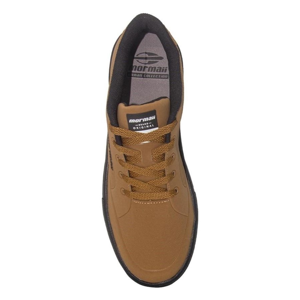 Imagem 3 do produto Tênis Mormaii Urban One - Unissex