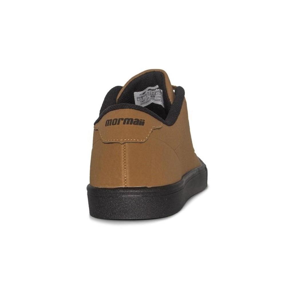 Imagem 4 do produto Tênis Mormaii Urban One - Unissex