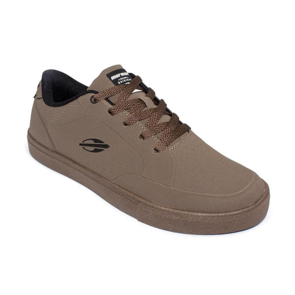 Imagem 2 do produto Tênis Mormaii Urban Free - Unissex