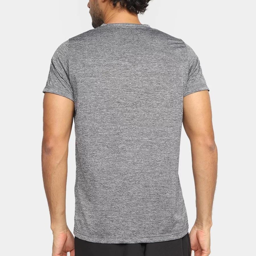 Imagem 2 do produto Camiseta Oakley Daily Graphic - Masculina