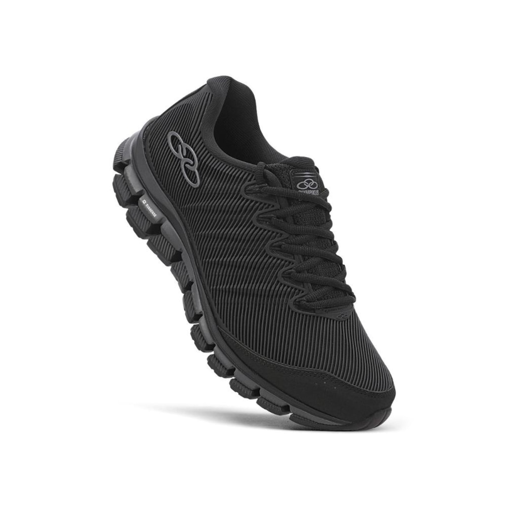 Imagem 3 do produto Tênis Olympikus Dynamic - Masculino