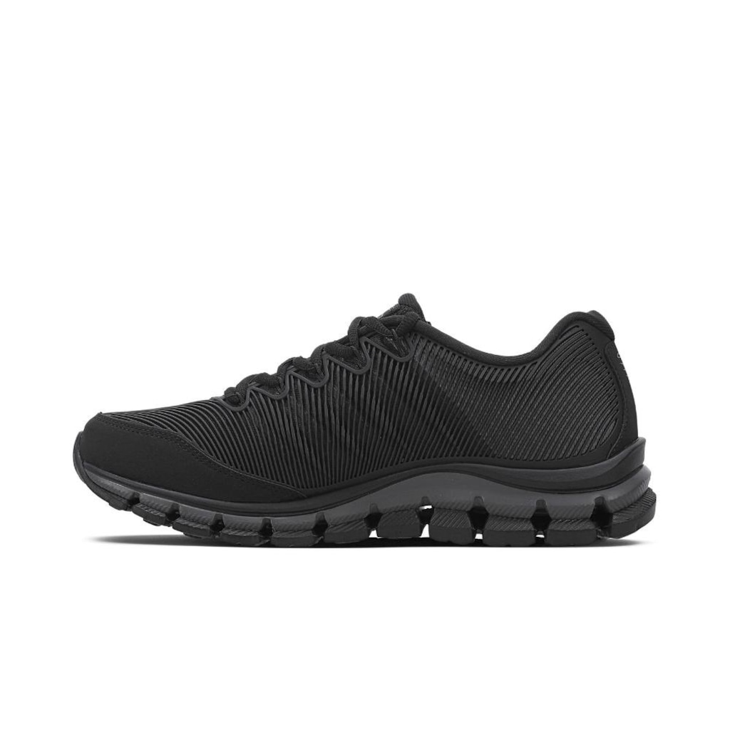 Imagem 2 do produto Tênis Olympikus Dynamic - Masculino