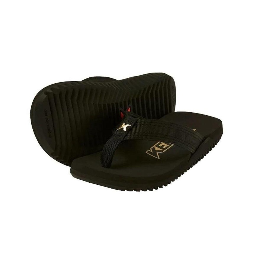 Imagem 2 do produto Chinelo Kenner Nk6 Dfy - Masculino