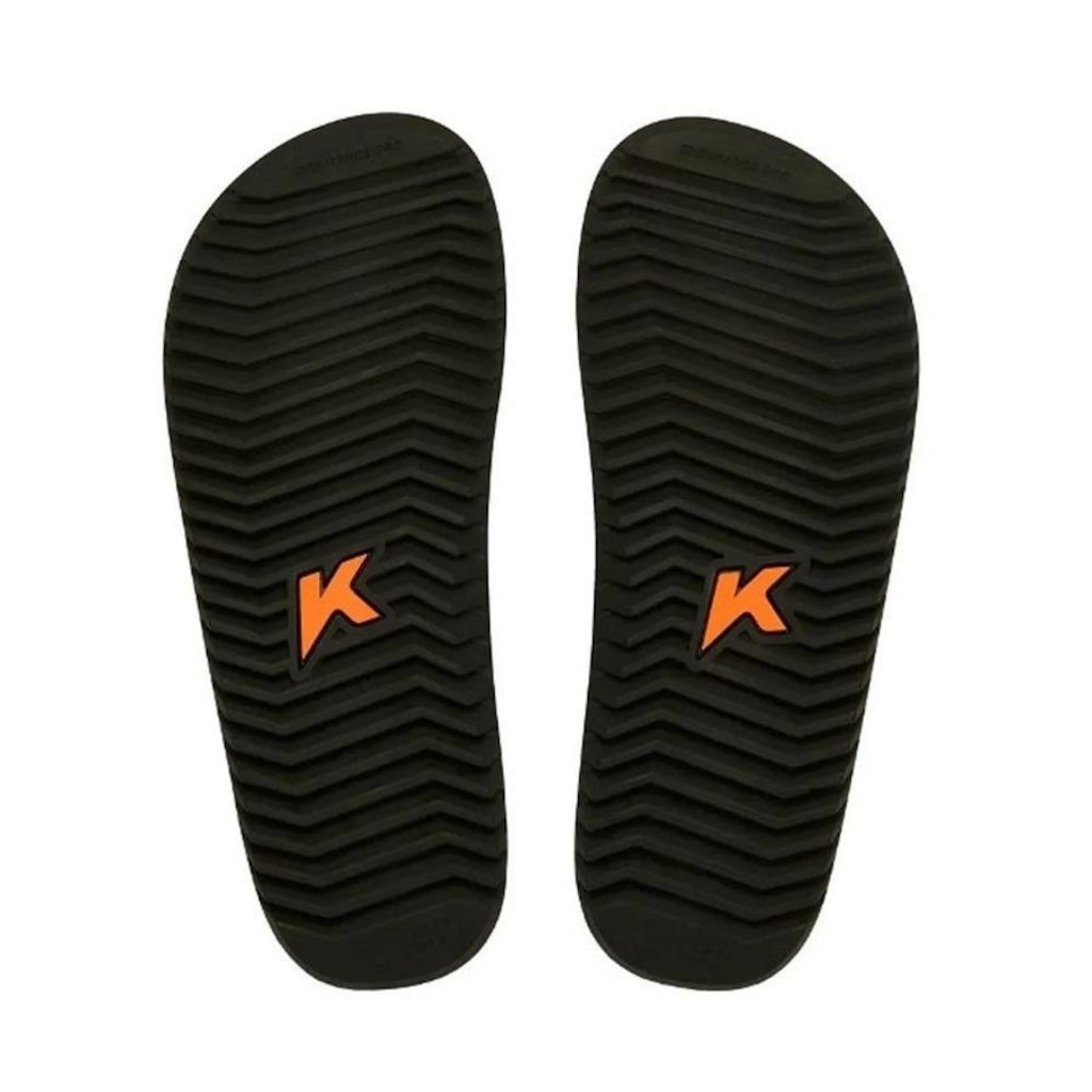 Imagem 4 do produto Chinelo Kenner Nk6 Dfy - Masculino