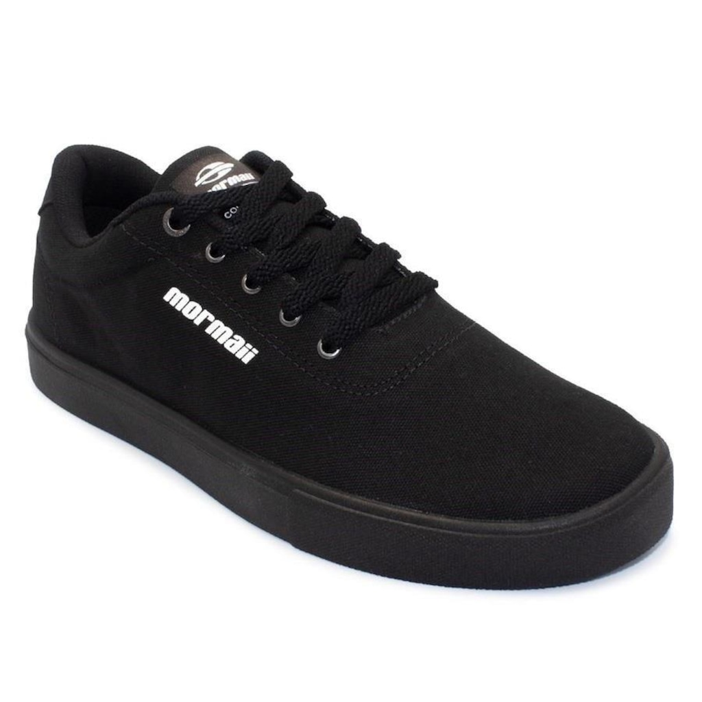 Imagem 2 do produto Tênis Mormaii Urban Club - Unissex