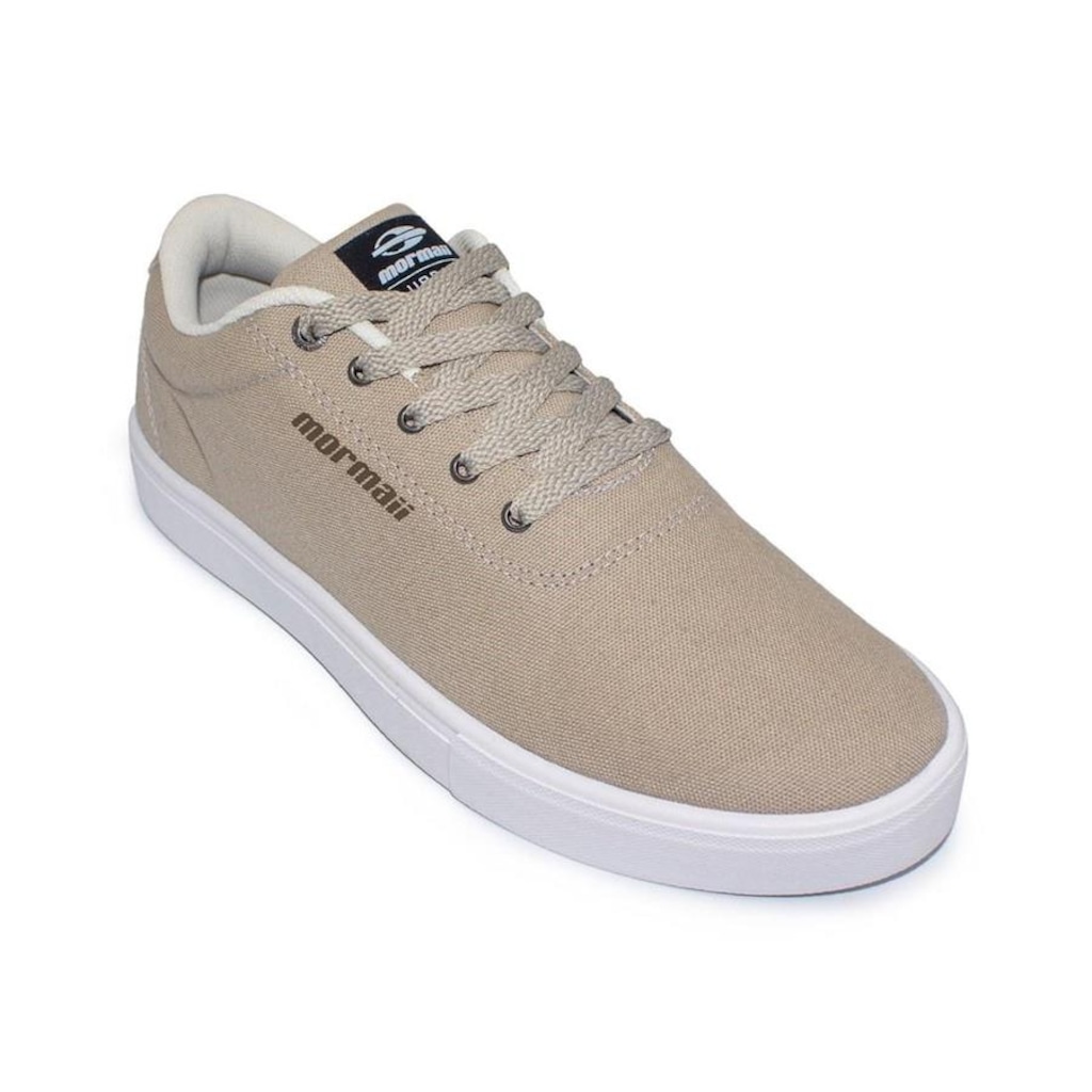 Imagem 2 do produto Tênis Mormaii Urban Club - Unissex