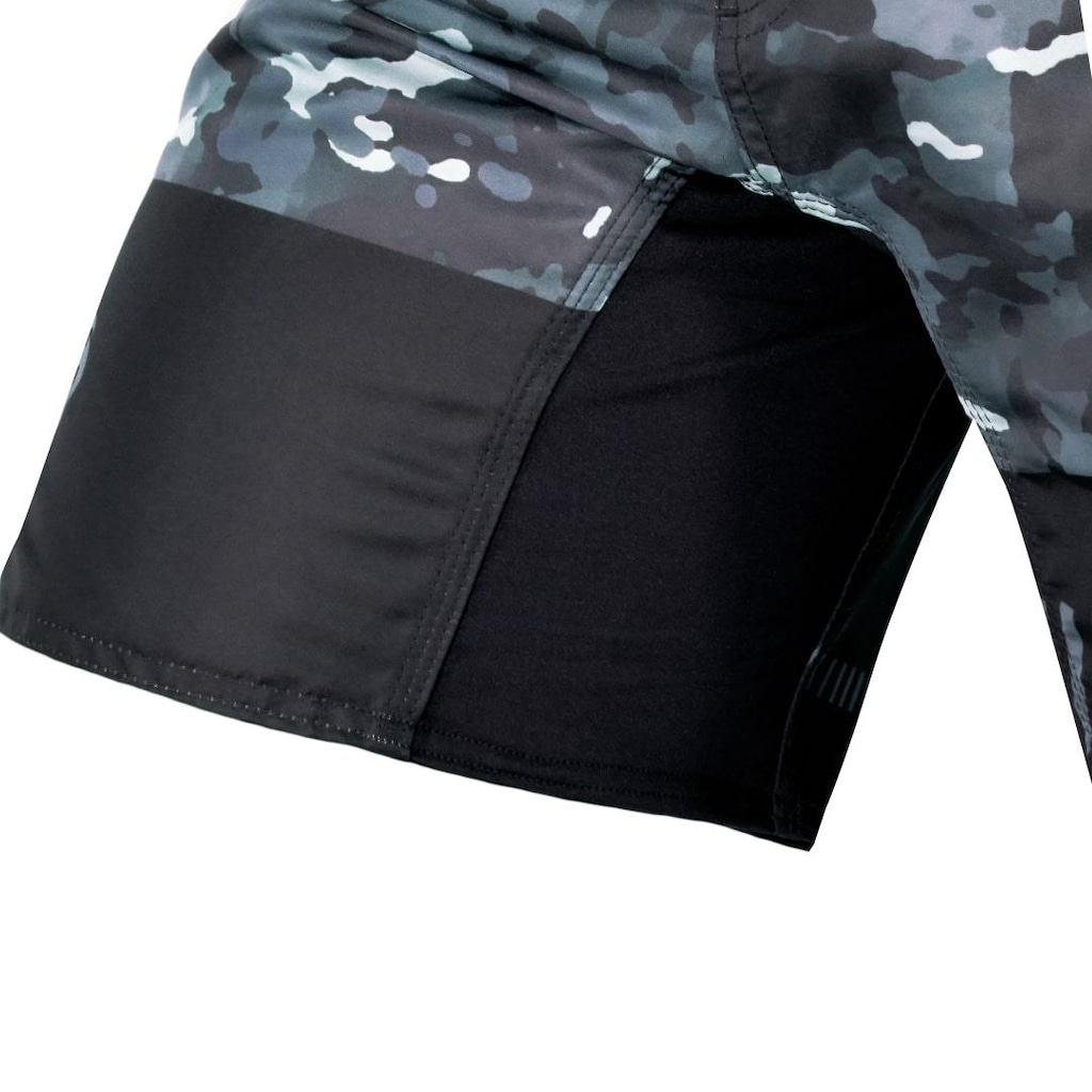 Imagem 5 do produto Bermuda Venum Treino Phatom Camuflada Street - Masculina