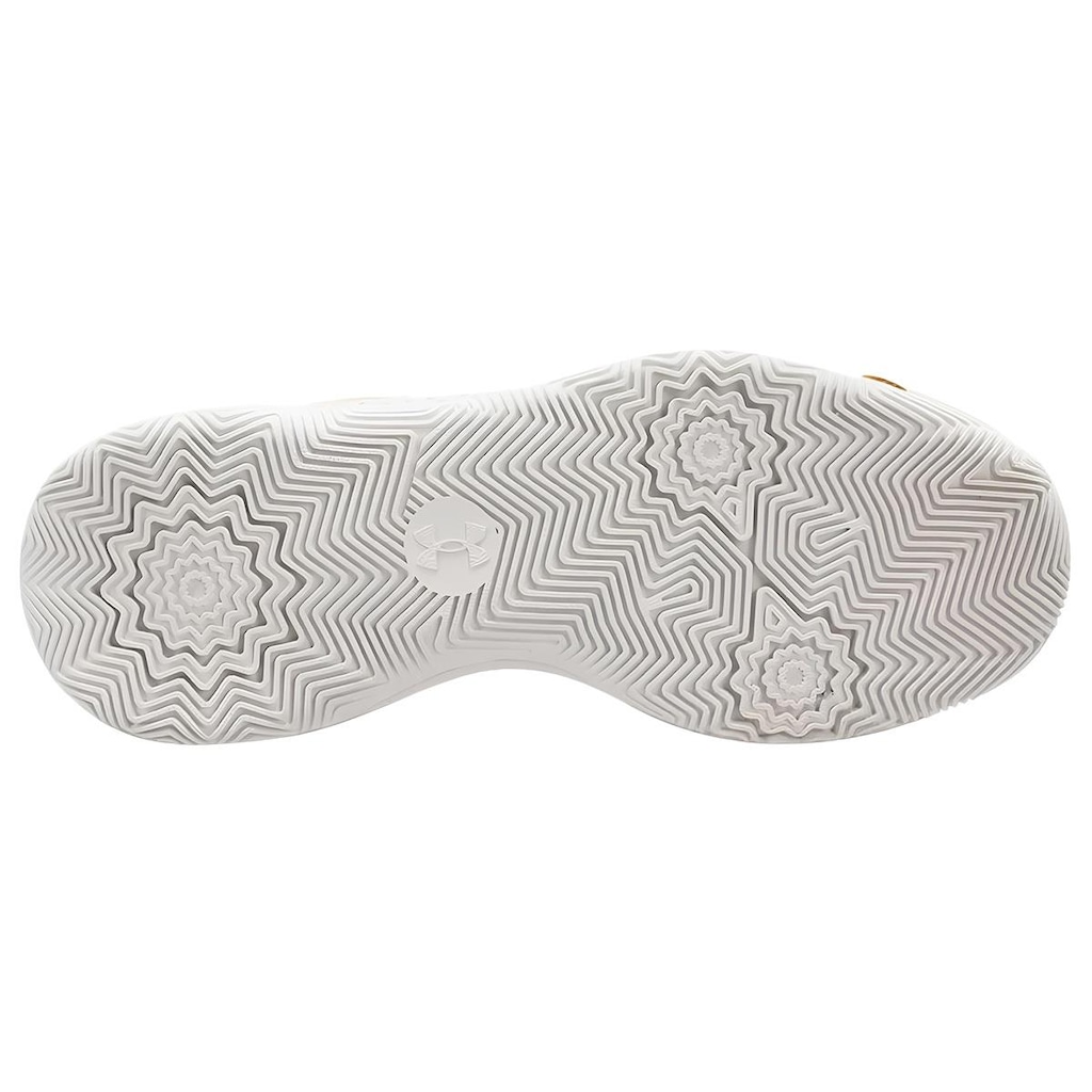 Imagem 5 do produto Tênis Under Armour Curry 3Z7 - Masculino