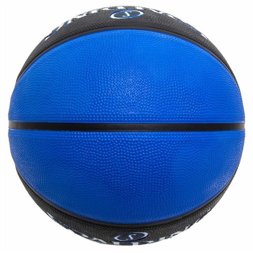 Imagem 4 do produto Bola Basquete Spalding Force Tam 7