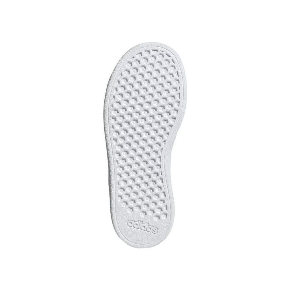 Imagem 4 do produto Tênis adidas Grand Court - Infantil