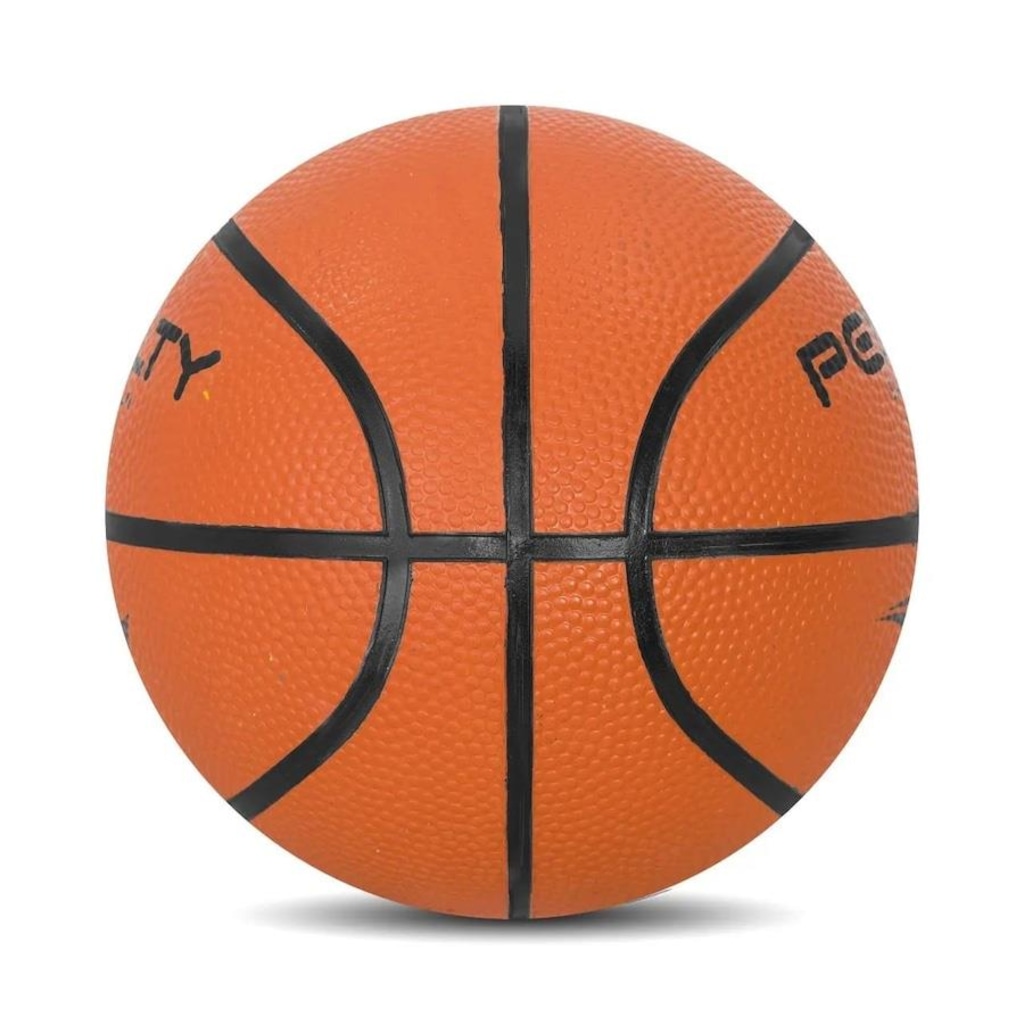 Imagem 2 do produto Bola Basquete Penalty Infantil Fun T1 XXVIII