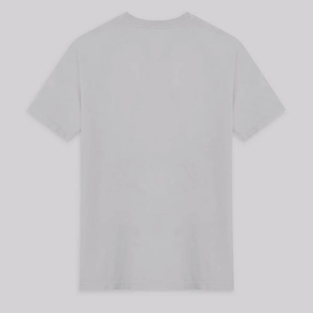 Imagem 2 do produto Camiseta Approve Bold Honey Bear - Masculina