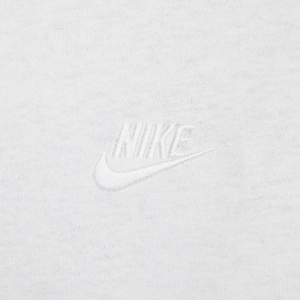 Imagem 4 do produto Camiseta Nike Sportswear Premium Essentials - Masculina
